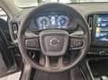 Volvo XC40 XC40 T2 automatico Essential Schwarz - thumbnail 10
