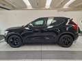 Volvo XC40 XC40 T2 automatico Essential Schwarz - thumbnail 6