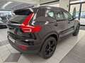 Volvo XC40 XC40 T2 automatico Essential Schwarz - thumbnail 2