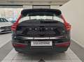 Volvo XC40 XC40 T2 automatico Essential Schwarz - thumbnail 7