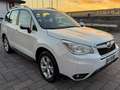 Subaru Forester Forester 2.0d XS Trend Blanc - thumbnail 3