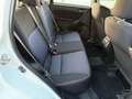 Subaru Forester Forester 2.0d XS Trend Blanc - thumbnail 10