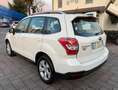 Subaru Forester Forester 2.0d XS Trend Blanc - thumbnail 7