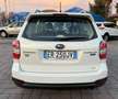 Subaru Forester Forester 2.0d XS Trend Blanc - thumbnail 6