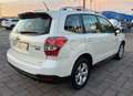 Subaru Forester Forester 2.0d XS Trend Blanc - thumbnail 5