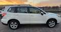 Subaru Forester Forester 2.0d XS Trend Blanc - thumbnail 4