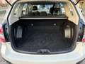 Subaru Forester Forester 2.0d XS Trend Blanc - thumbnail 9