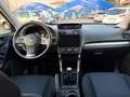 Subaru Forester Forester 2.0d XS Trend Blanc - thumbnail 11