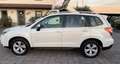 Subaru Forester Forester 2.0d XS Trend Blanc - thumbnail 8