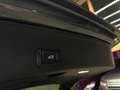 Audi A4 A4 AV 40TDI QU*3xSLINE*BLACK*VIRT*MATRIX*HUD*DAYTO Grau - thumbnail 44