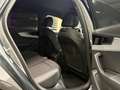 Audi A4 A4 AV 40TDI QU*3xSLINE*BLACK*VIRT*MATRIX*HUD*DAYTO Grau - thumbnail 22