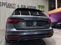 Audi A4 A4 AV 40TDI QU*3xSLINE*BLACK*VIRT*MATRIX*HUD*DAYTO Grau - thumbnail 14