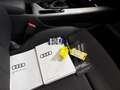 Audi A4 A4 AV 40TDI QU*3xSLINE*BLACK*VIRT*MATRIX*HUD*DAYTO Grau - thumbnail 38