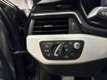 Audi A4 A4 AV 40TDI QU*3xSLINE*BLACK*VIRT*MATRIX*HUD*DAYTO Grau - thumbnail 33