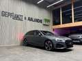 Audi A4 A4 AV 40TDI QU*3xSLINE*BLACK*VIRT*MATRIX*HUD*DAYTO Grau - thumbnail 7
