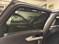 Audi A4 A4 AV 40TDI QU*3xSLINE*BLACK*VIRT*MATRIX*HUD*DAYTO Grau - thumbnail 21