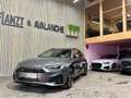 Audi A4 A4 AV 40TDI QU*3xSLINE*BLACK*VIRT*MATRIX*HUD*DAYTO Grau - thumbnail 3