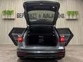 Audi A4 A4 AV 40TDI QU*3xSLINE*BLACK*VIRT*MATRIX*HUD*DAYTO Grau - thumbnail 20