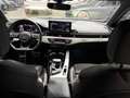 Audi A4 A4 AV 40TDI QU*3xSLINE*BLACK*VIRT*MATRIX*HUD*DAYTO Grau - thumbnail 23