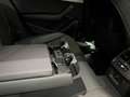 Audi A4 A4 AV 40TDI QU*3xSLINE*BLACK*VIRT*MATRIX*HUD*DAYTO Grau - thumbnail 25
