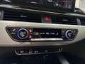 Audi A4 A4 AV 40TDI QU*3xSLINE*BLACK*VIRT*MATRIX*HUD*DAYTO Grau - thumbnail 39
