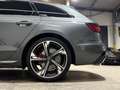 Audi A4 A4 AV 40TDI QU*3xSLINE*BLACK*VIRT*MATRIX*HUD*DAYTO Grau - thumbnail 13