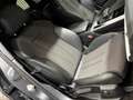 Audi A4 A4 AV 40TDI QU*3xSLINE*BLACK*VIRT*MATRIX*HUD*DAYTO Grau - thumbnail 27