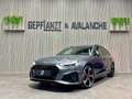 Audi A4 A4 AV 40TDI QU*3xSLINE*BLACK*VIRT*MATRIX*HUD*DAYTO Grau - thumbnail 5
