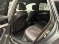 Audi A4 A4 AV 40TDI QU*3xSLINE*BLACK*VIRT*MATRIX*HUD*DAYTO Grau - thumbnail 19