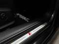 Audi A4 A4 AV 40TDI QU*3xSLINE*BLACK*VIRT*MATRIX*HUD*DAYTO Grau - thumbnail 28
