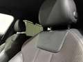 Audi A4 A4 AV 40TDI QU*3xSLINE*BLACK*VIRT*MATRIX*HUD*DAYTO Grau - thumbnail 18