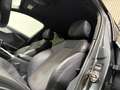 Audi A4 A4 AV 40TDI QU*3xSLINE*BLACK*VIRT*MATRIX*HUD*DAYTO Grau - thumbnail 17