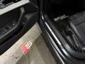 Audi A4 A4 AV 40TDI QU*3xSLINE*BLACK*VIRT*MATRIX*HUD*DAYTO Grau - thumbnail 45
