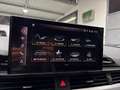 Audi A4 A4 AV 40TDI QU*3xSLINE*BLACK*VIRT*MATRIX*HUD*DAYTO Grau - thumbnail 41