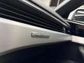 Audi A4 A4 AV 40TDI QU*3xSLINE*BLACK*VIRT*MATRIX*HUD*DAYTO Grau - thumbnail 36