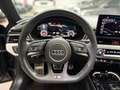 Audi A4 A4 AV 40TDI QU*3xSLINE*BLACK*VIRT*MATRIX*HUD*DAYTO Grau - thumbnail 35