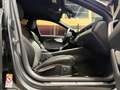 Audi A4 A4 AV 40TDI QU*3xSLINE*BLACK*VIRT*MATRIX*HUD*DAYTO Grau - thumbnail 26