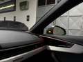 Audi A4 A4 AV 40TDI QU*3xSLINE*BLACK*VIRT*MATRIX*HUD*DAYTO Grau - thumbnail 43