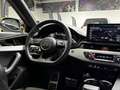 Audi A4 A4 AV 40TDI QU*3xSLINE*BLACK*VIRT*MATRIX*HUD*DAYTO Grau - thumbnail 24