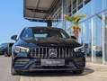 Mercedes-Benz CLA 200 4MATIC Coupé AMG Line KeyGo Shz LED Ambi Schwarz - thumbnail 11