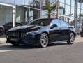 Mercedes-Benz CLA 200 4MATIC Coupé AMG Line KeyGo Shz LED Ambi Schwarz - thumbnail 2