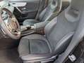 Mercedes-Benz CLA 200 4MATIC Coupé AMG Line KeyGo Shz LED Ambi Schwarz - thumbnail 19