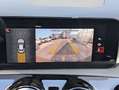 Mercedes-Benz CLA 200 4MATIC Coupé AMG Line KeyGo Shz LED Ambi Schwarz - thumbnail 21