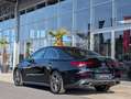 Mercedes-Benz CLA 200 4MATIC Coupé AMG Line KeyGo Shz LED Ambi Schwarz - thumbnail 4