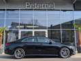 Mercedes-Benz CLA 200 4MATIC Coupé AMG Line KeyGo Shz LED Ambi Schwarz - thumbnail 7