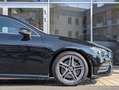 Mercedes-Benz CLA 200 4MATIC Coupé AMG Line KeyGo Shz LED Ambi Schwarz - thumbnail 10
