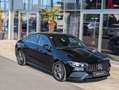 Mercedes-Benz CLA 200 4MATIC Coupé AMG Line KeyGo Shz LED Ambi Schwarz - thumbnail 9