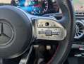 Mercedes-Benz CLA 200 4MATIC Coupé AMG Line KeyGo Shz LED Ambi Schwarz - thumbnail 13