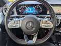 Mercedes-Benz CLA 200 4MATIC Coupé AMG Line KeyGo Shz LED Ambi Schwarz - thumbnail 15
