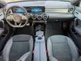 Mercedes-Benz CLA 200 4MATIC Coupé AMG Line KeyGo Shz LED Ambi Schwarz - thumbnail 17